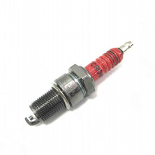 Свеча Буран CROWN F6TC двигатель Lifan