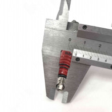 Свеча Буран CROWN F6TC двигатель Lifan