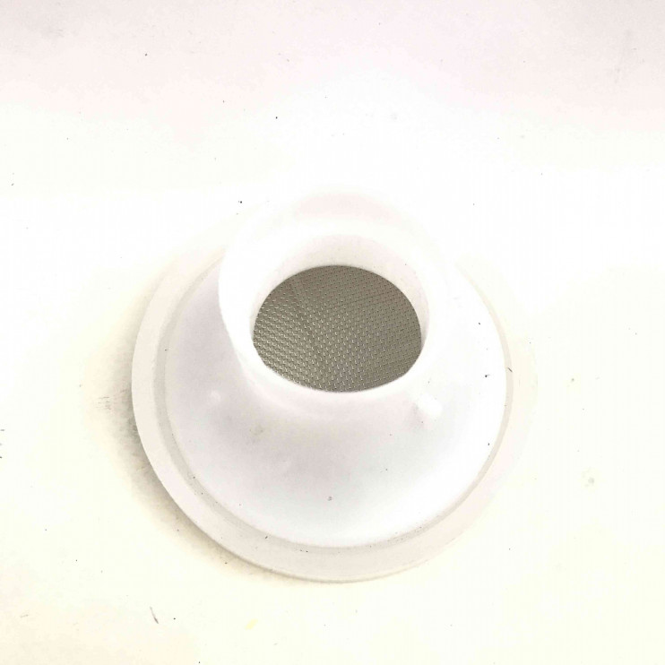 Воздухоочиститель карбюратора Буран в сборе d40mm