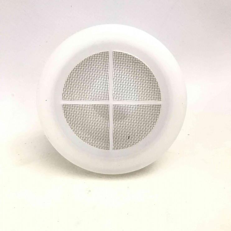 Воздухоочиститель карбюратора Буран в сборе d40mm