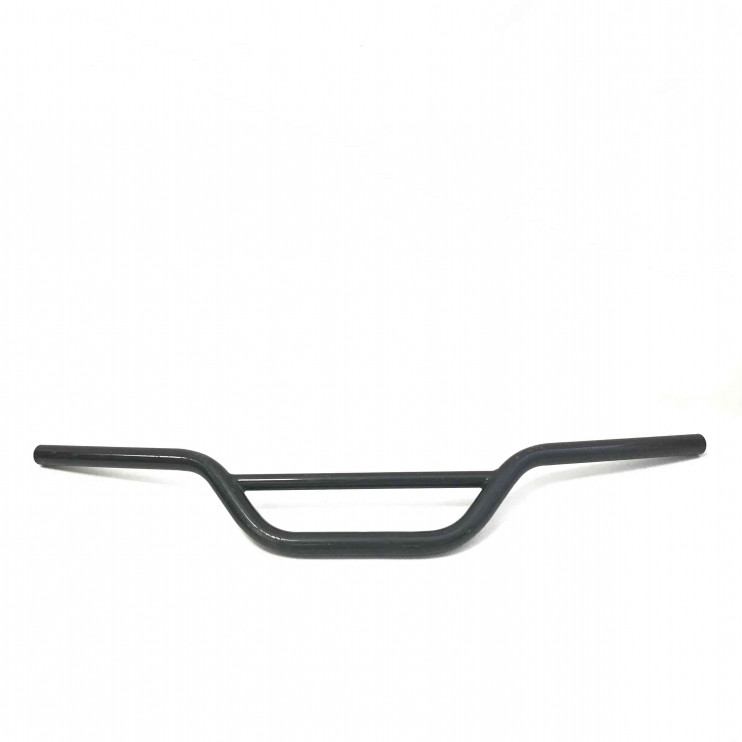 Руль снегоход Рысь  219.03.010.000