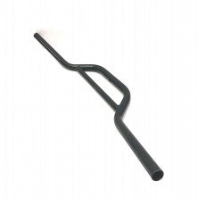 Руль снегоход Рысь  219.03.010.000