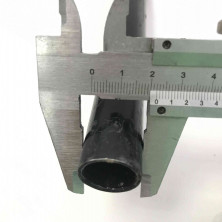 Руль снегоход Рысь  219.03.010.000