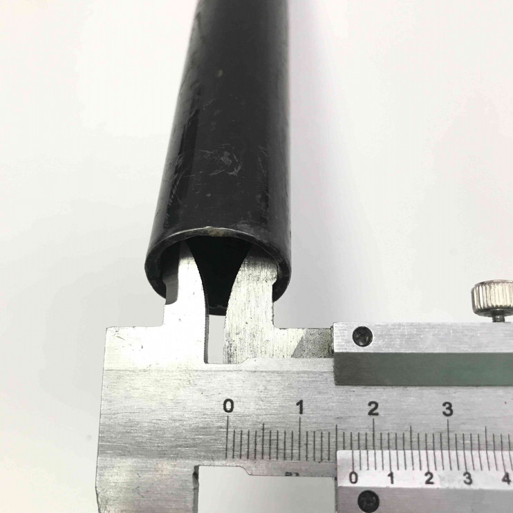 Руль снегоход Рысь  219.03.010.000