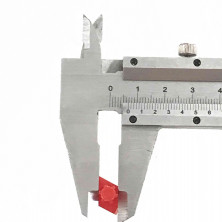Вкладыш Рысь полумуфты  113.06.020.004