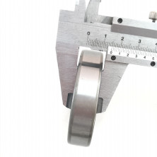 Подшипник 108  6008