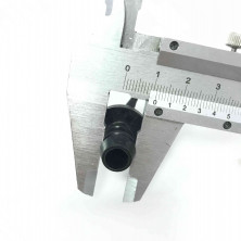 Штуцер бензобака Тайга  С40800023 малый