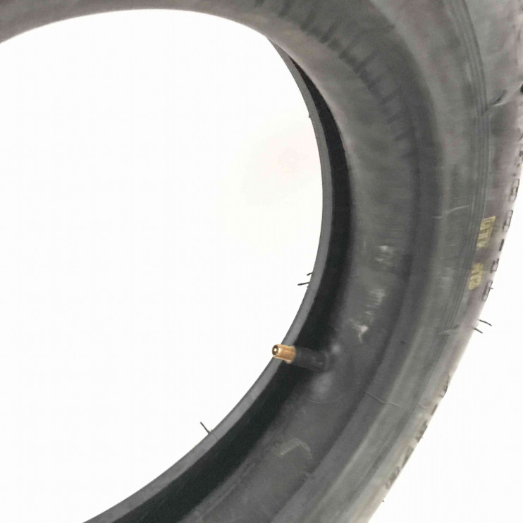 Покрышка ПетроШина Л-378 4,00-10 Муравей тележки садовые с камерой