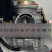 Карбюратор 139QMB 50-80см3 d19