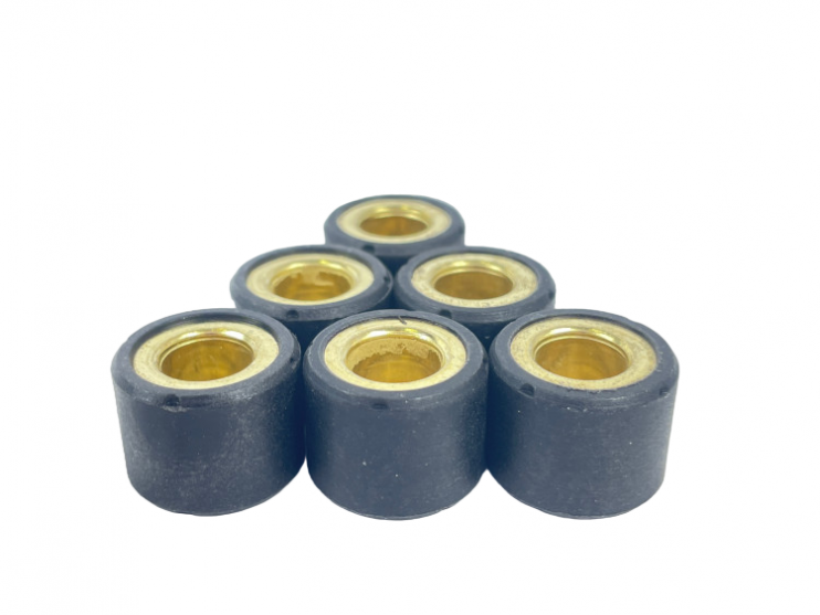 Ролики вариатора 13 гр. (18х14) 152QMI, 157QMJ