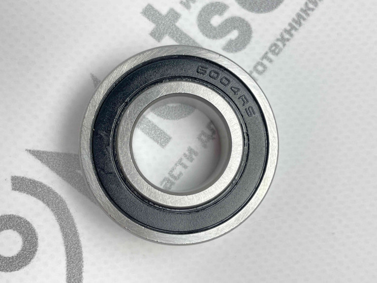 ahd6004t lm