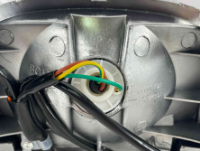 Стоп-сигнал скутер FT50QT-3