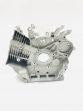 Блок цилиндра Lifan 20.0 л.с. 192F-2T KP460 11110-A262T-0001