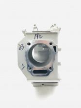 Блок цилиндра Lifan 20.0 л.с. 192F-2T KP460 11110-A262T-0001