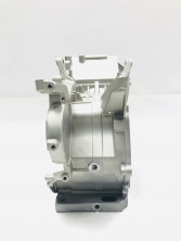 Блок цилиндра Lifan 20.0 л.с. 192F-2T KP460 11110-A262T-0001