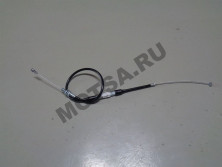 Трос ST556 GS5062 включение передачи назад