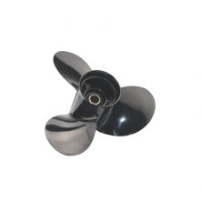 Винт 11 1-2х13 шаг 13 13 шлицов 40-50HP Suzuki