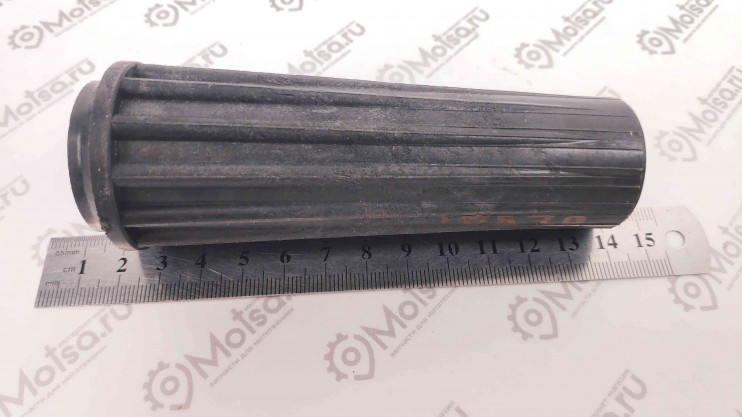 Рукоятка газа Ветерок 615131