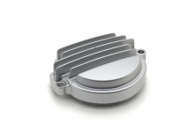 Крышка головки 172FMМ CB250