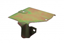 Кожух нижний картера Агро 341.12.0.0012