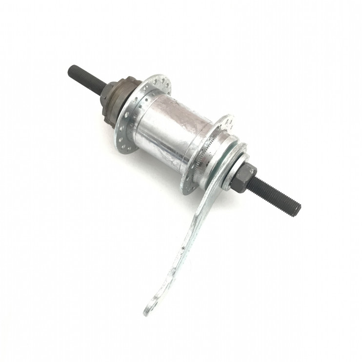 Втулка тормозная 24 Falcon 32 отверстий