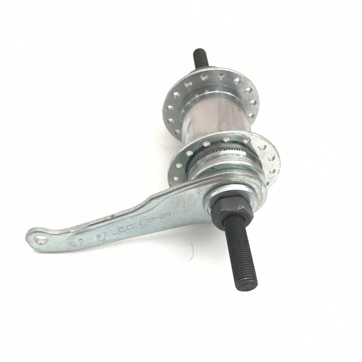 Втулка тормозная 24 Falcon 32 отверстий