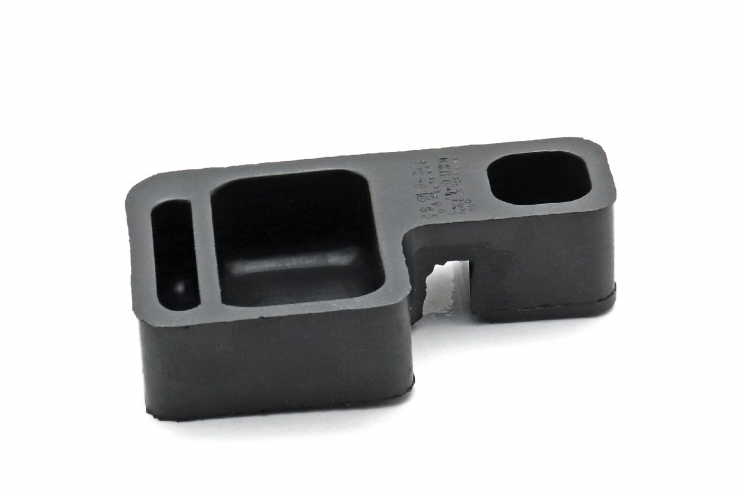 Подушка воздушного фильтра Иж Планета 0-47-1 311-06