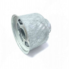 Элемент воздушного фильтра двигателя R190