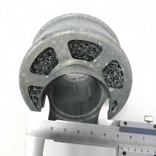 Элемент воздушного фильтра двигателя R190