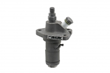 Насос топливный для двигателя R185-R192