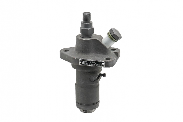 Насос топливный для двигателя R185-R192