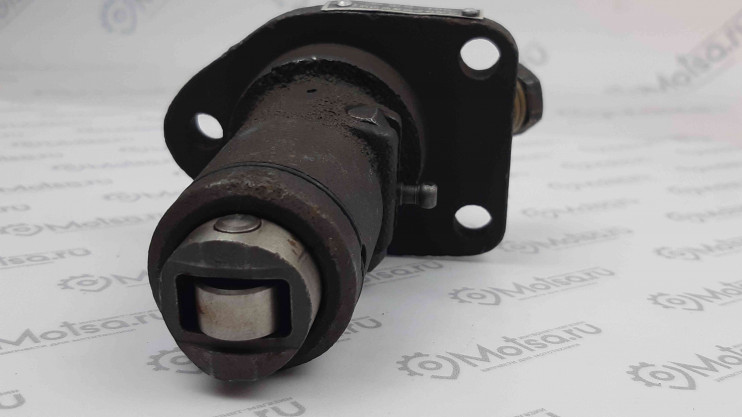 Насос топливный для двигателя R185, R190, R192