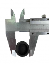 Буфер бензобака мотоцикл Минск 3.115-11135