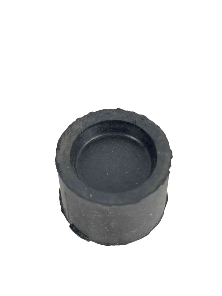 Буфер бензобака мотоцикл Минск 3.115-11135