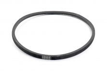 Ремень 17-1070 к мотоблоку Пегас Россия