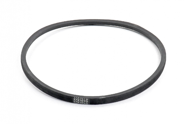 Ремень 17-1070 к мотоблоку Пегас Россия