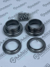 Подшипник рулевой мотоцикл Минск 746905