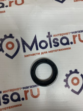 Сальник мотоцикл Минск вторичного вала 25х35х7
