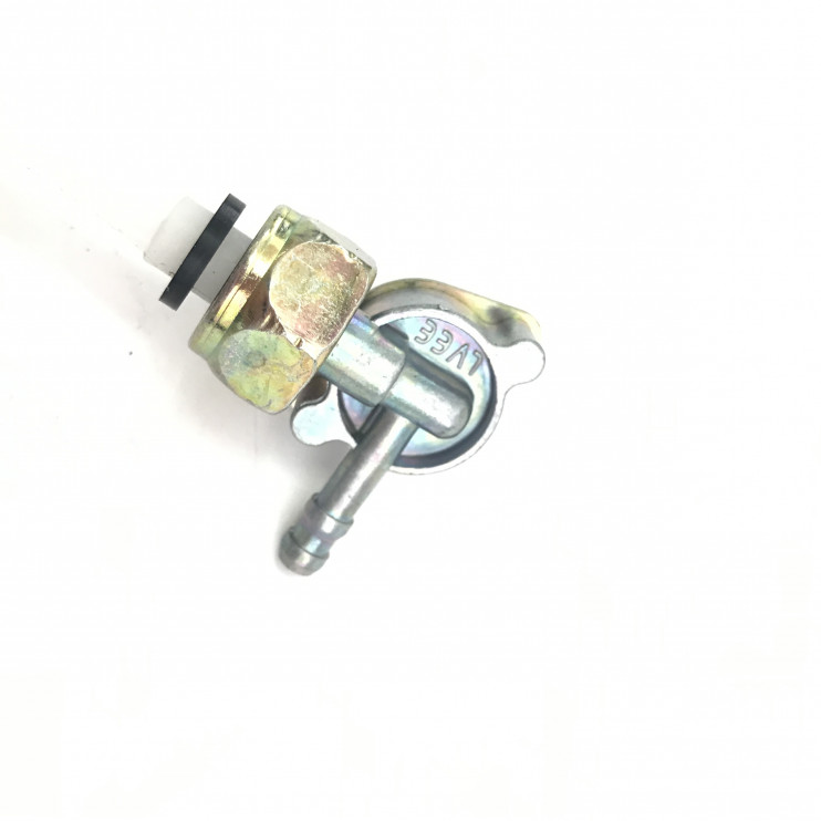 Бензокрaн трицикл WM250ZH-2