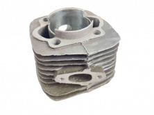 Цилиндро-поршневая группа веломотор F80