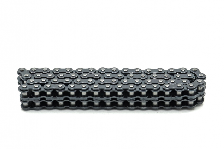 Цепь редуктора цепного 144F