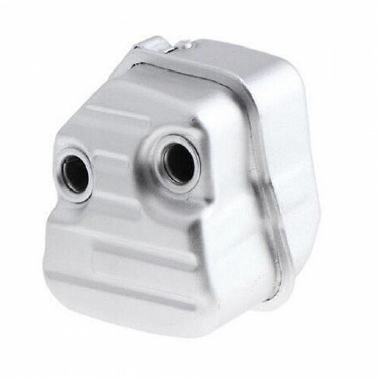 Глушитель Stihl 171181211