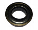 Сальник крышки редуктора внутренний 25*47*8 мм SR1Z-65A