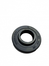 Набор сальников Муравей 5 шт