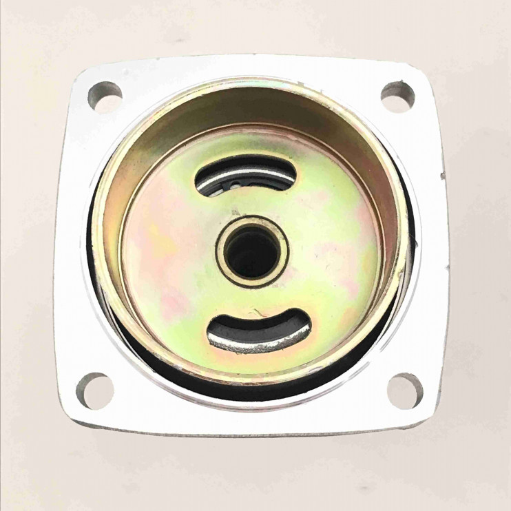 Редуктор верхний в сборе мотокосы BC/GBC-026 (26мм) (9 шлицов) (сцепление в сборе)