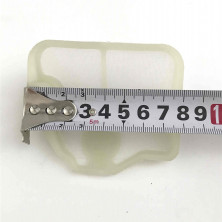 Фильтр возд верх Husqvarna 137 142 530029811