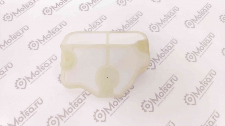 Фильтр возд верх Husqvarna 137 142 530029811