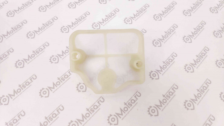 Фильтр возд верх Husqvarna 137 142 530029811