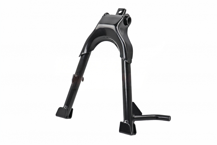 Подставка центральная Альфа SA Max