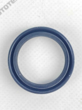 Сальник выходного вала 1P57F ATV 150cc c реверсом